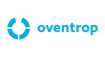 Oventrop